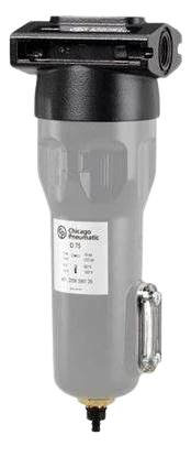 Air Compressor in Indore