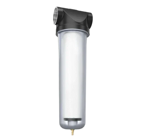 Air Dryer Dealers in Indore MP