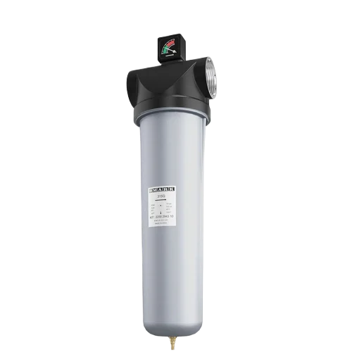 Air Dryer Dealers in Indore MP