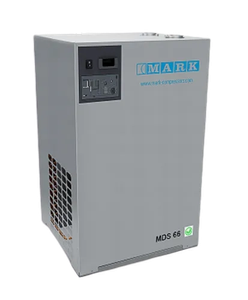 Air Dryer Dealers in Indore MP