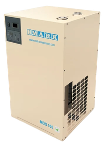 Mark MDS 10 Refrigerated Compressed Air Dryer
