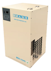 Mark MDS 10 Refrigerated Compressed Air Dryer