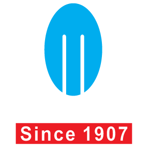 our client