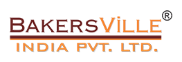 our client
