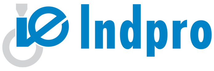 our client