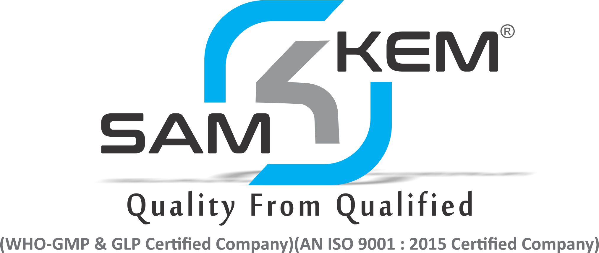 our client