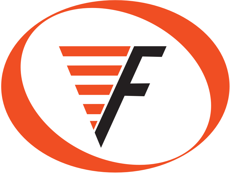 our client