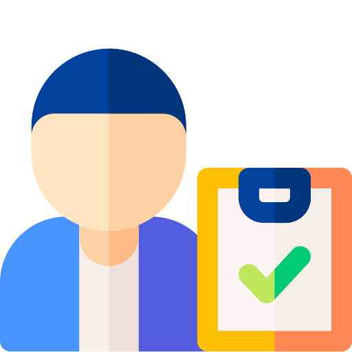 service auditor