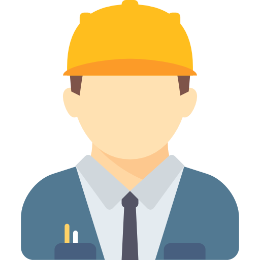 service engineer