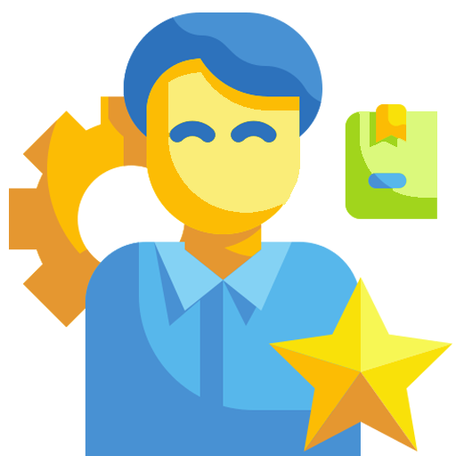 service expert